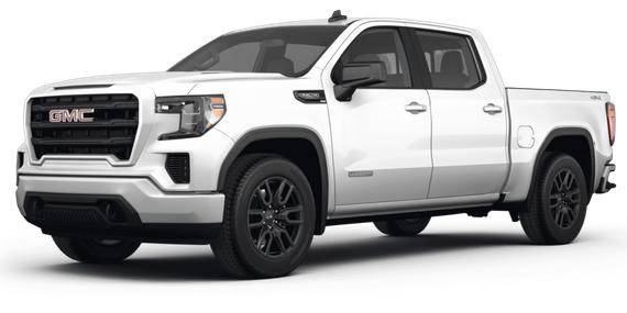 GMC SIERRA LIMITED 2022 1GTU9CED2NZ109664 image GMC SIERRA LIMITED 2022 1GTU9CED2NZ109664 image